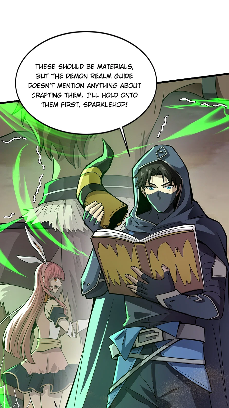 Chapter 43 - Image 60