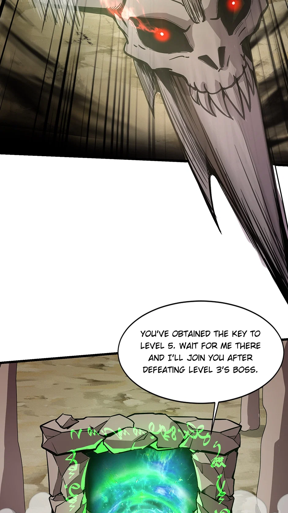 Chapter 43 - Image 64
