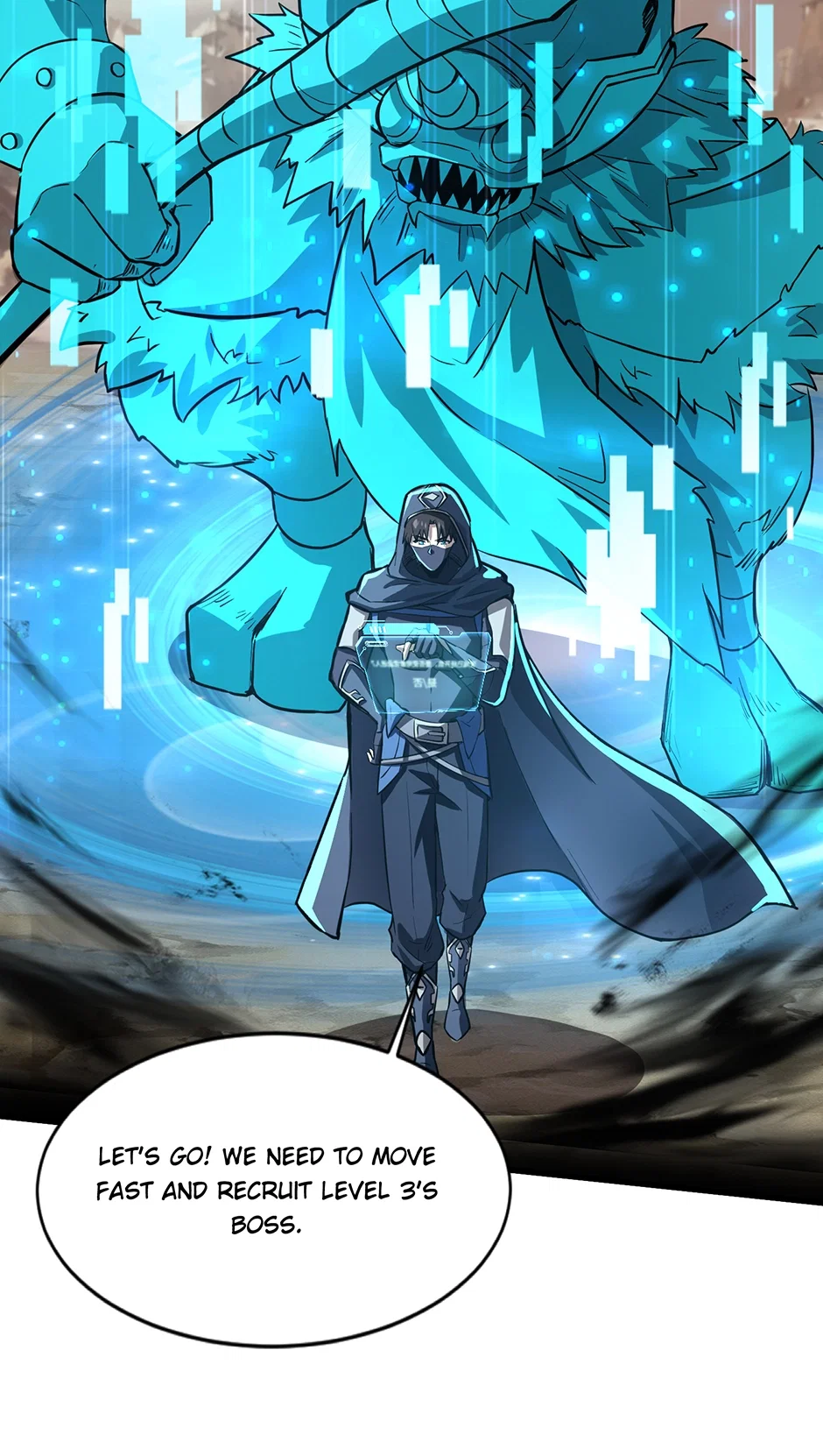 Chapter 43 - Image 69
