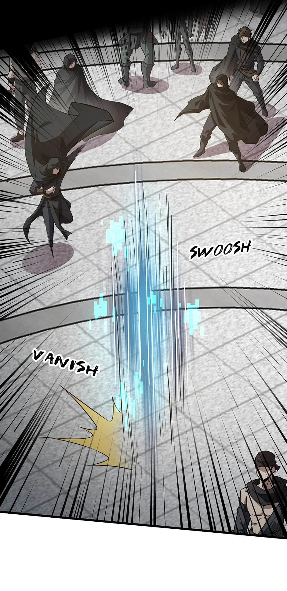 Chapter 43 - Image 9