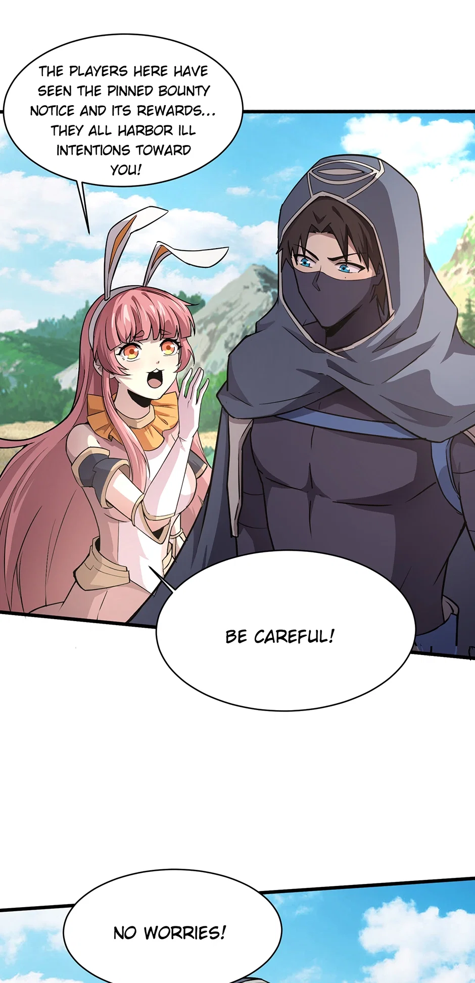Chapter 44 - Image 12