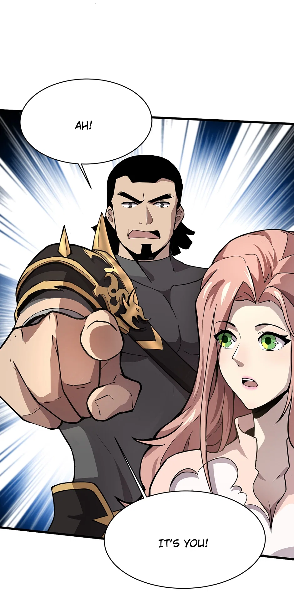 Chapter 44 - Image 15