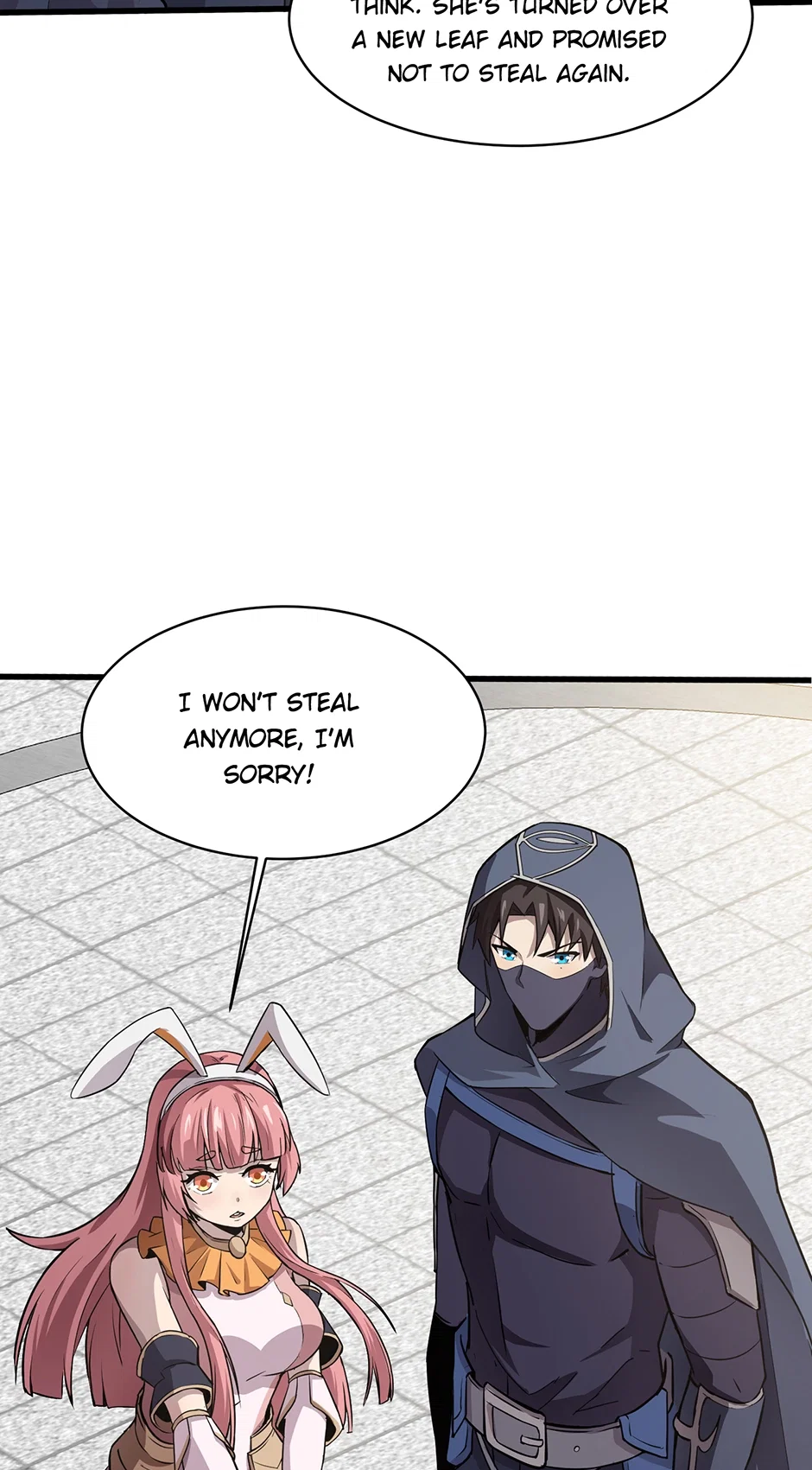 Chapter 44 - Image 17