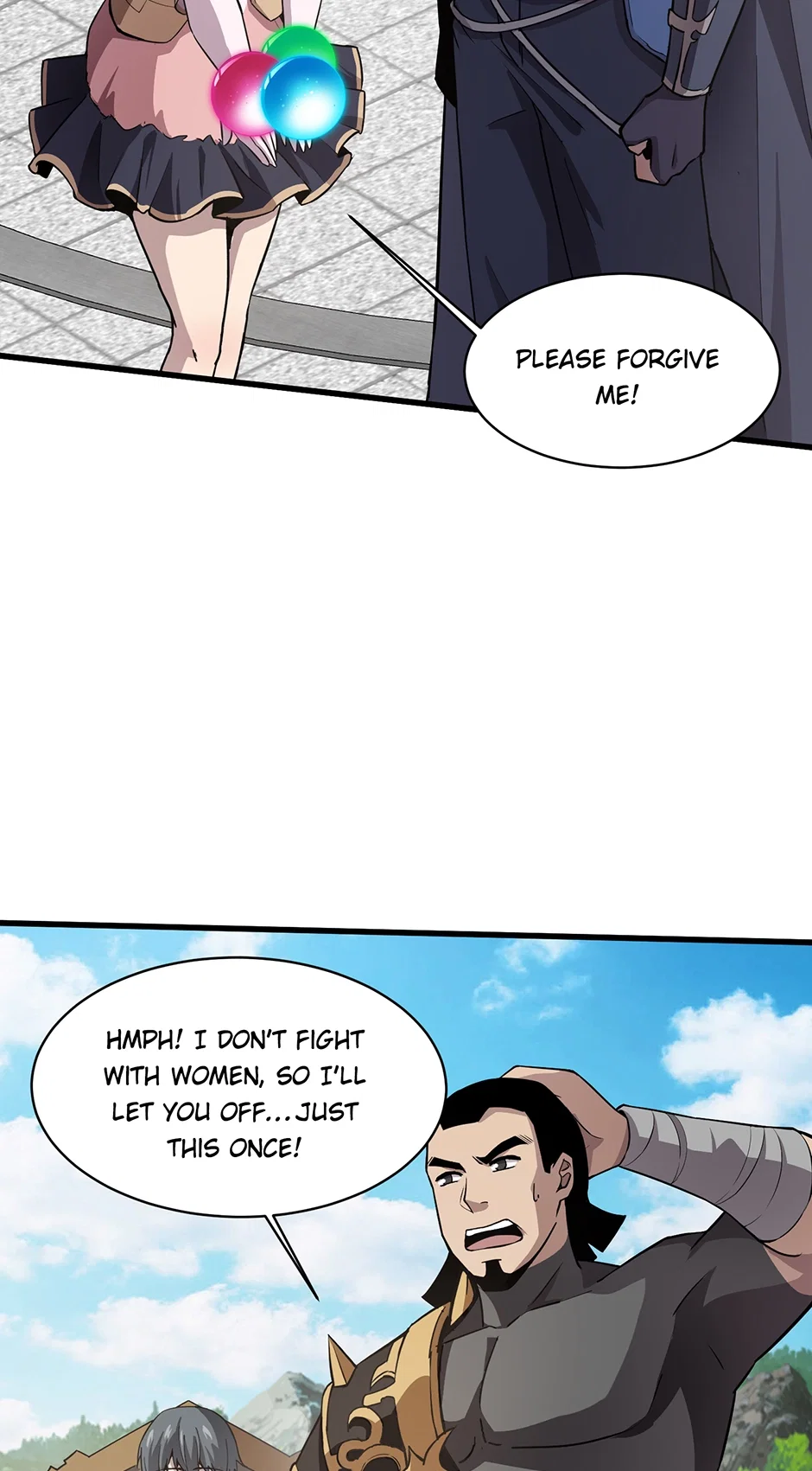 Chapter 44 - Image 18