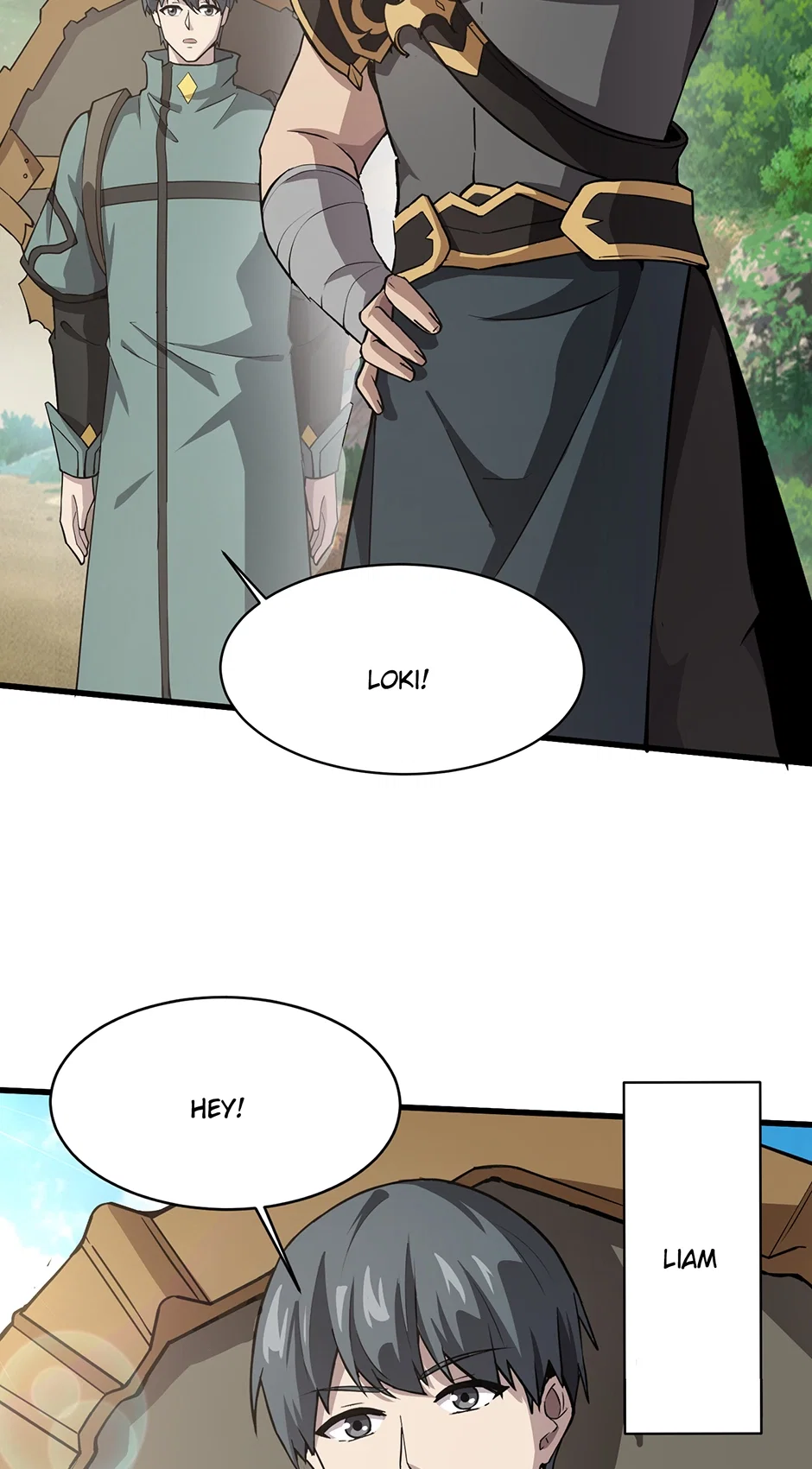 Chapter 44 - Image 19