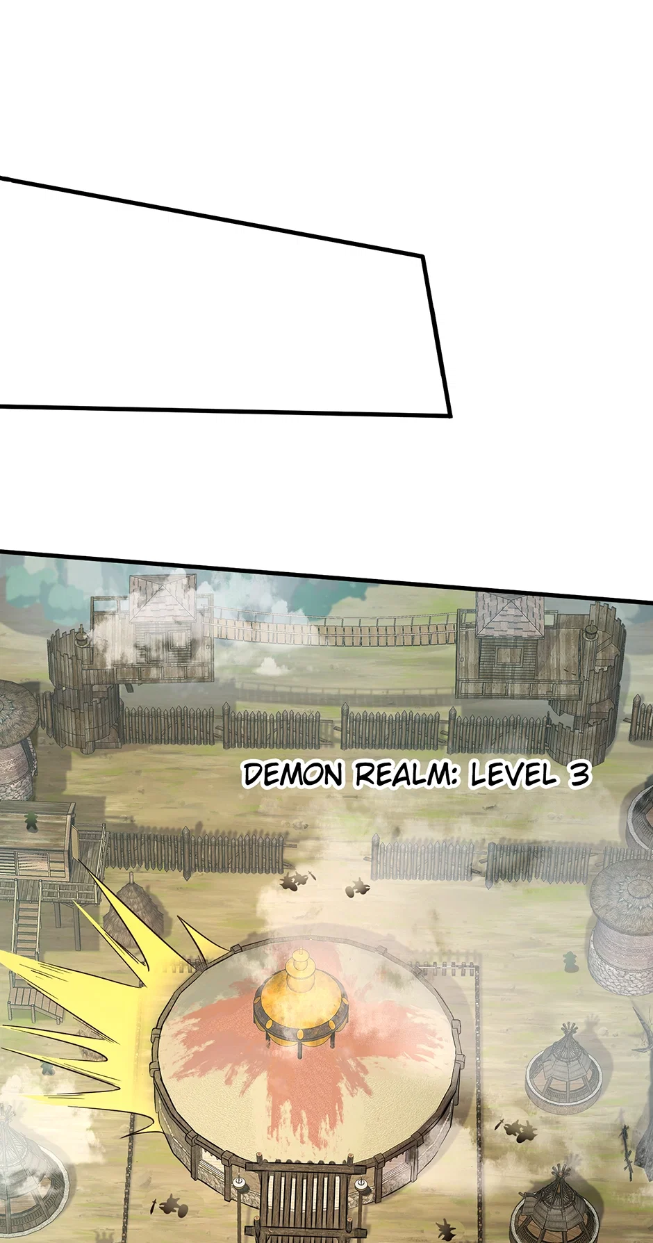 Chapter 44 - Image 2