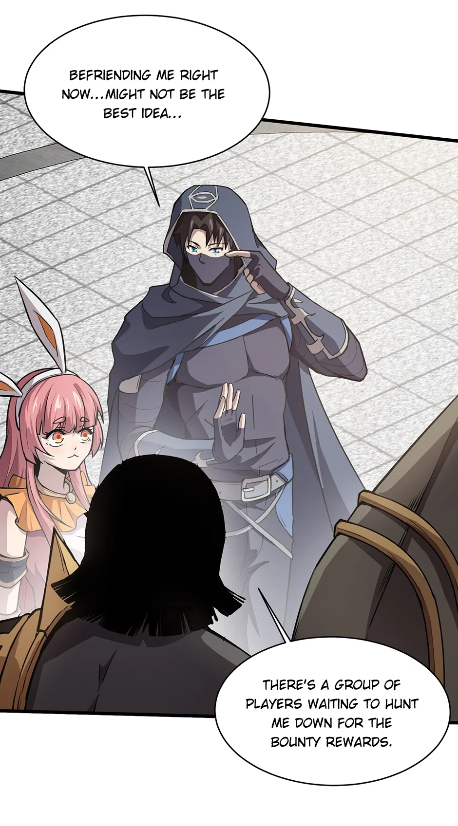 Chapter 44 - Image 21