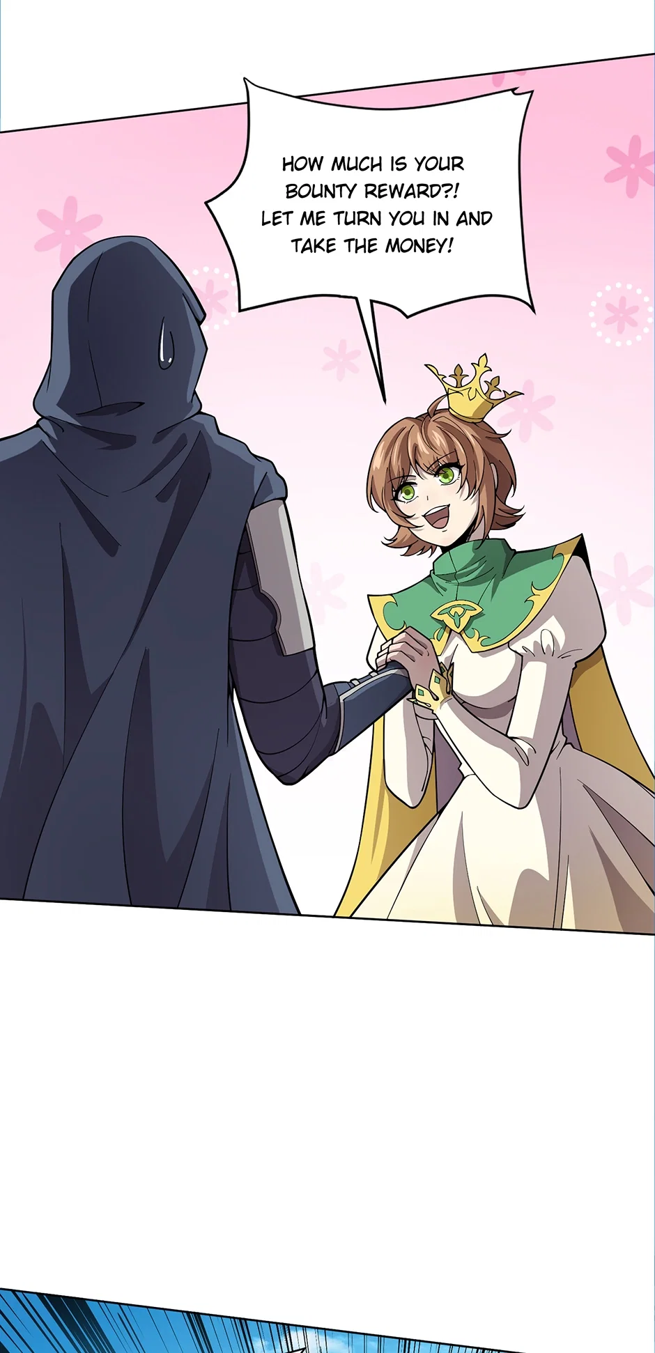 Chapter 44 - Image 23