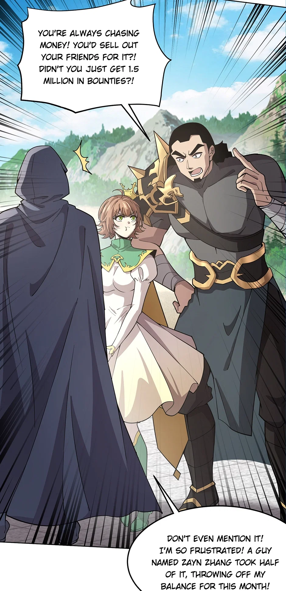 Chapter 44 - Image 24