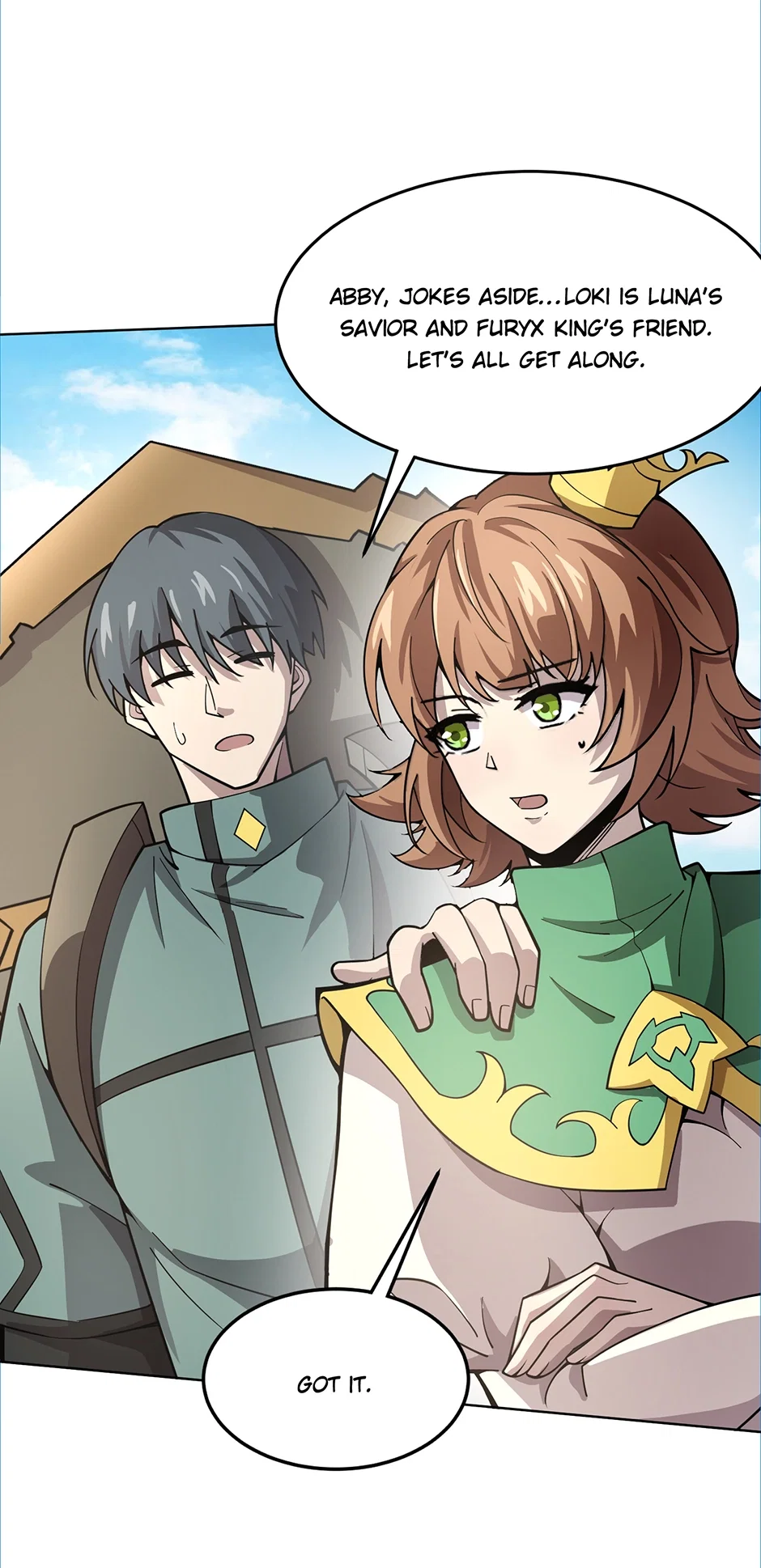 Chapter 44 - Image 26