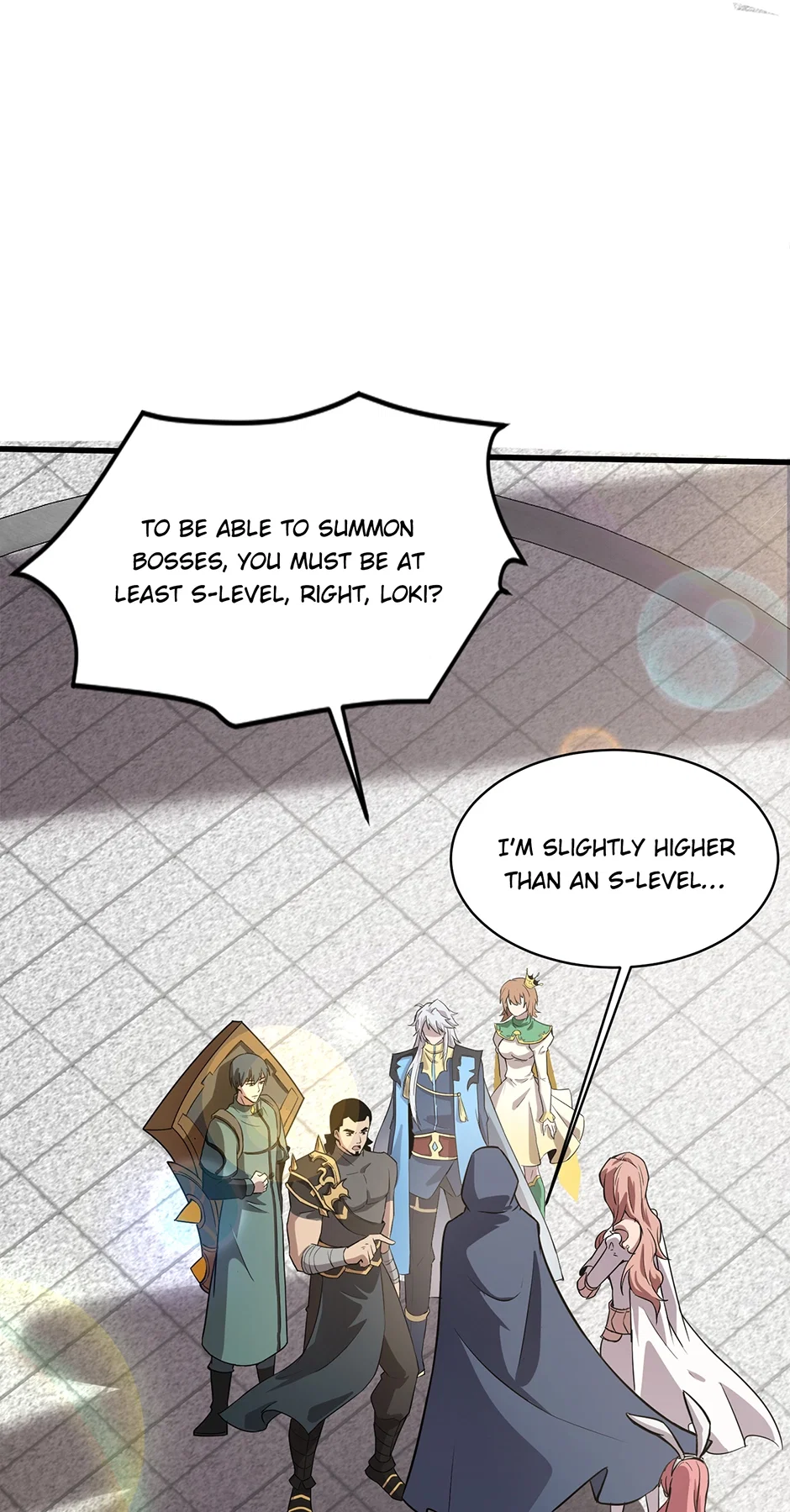 Chapter 44 - Image 29