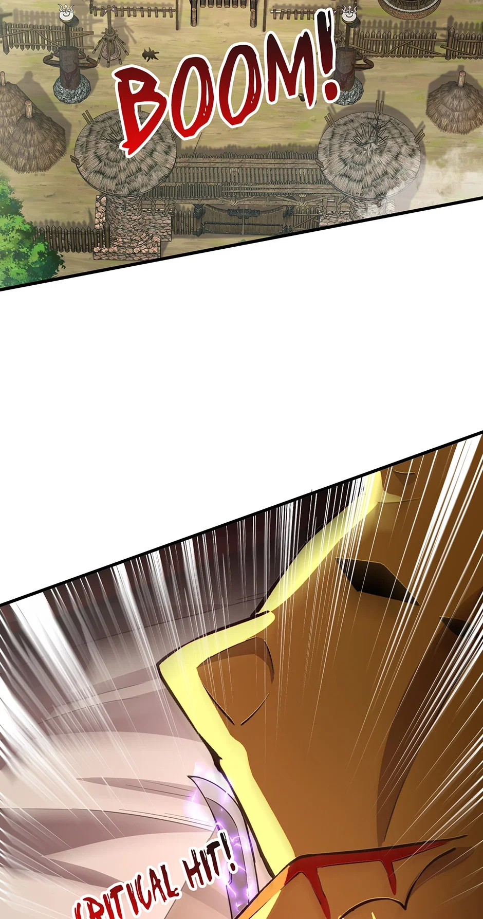 Chapter 44 - Image 3