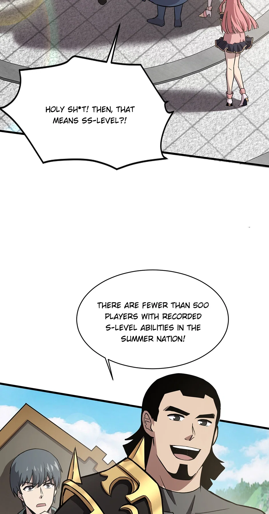 Chapter 44 - Image 30