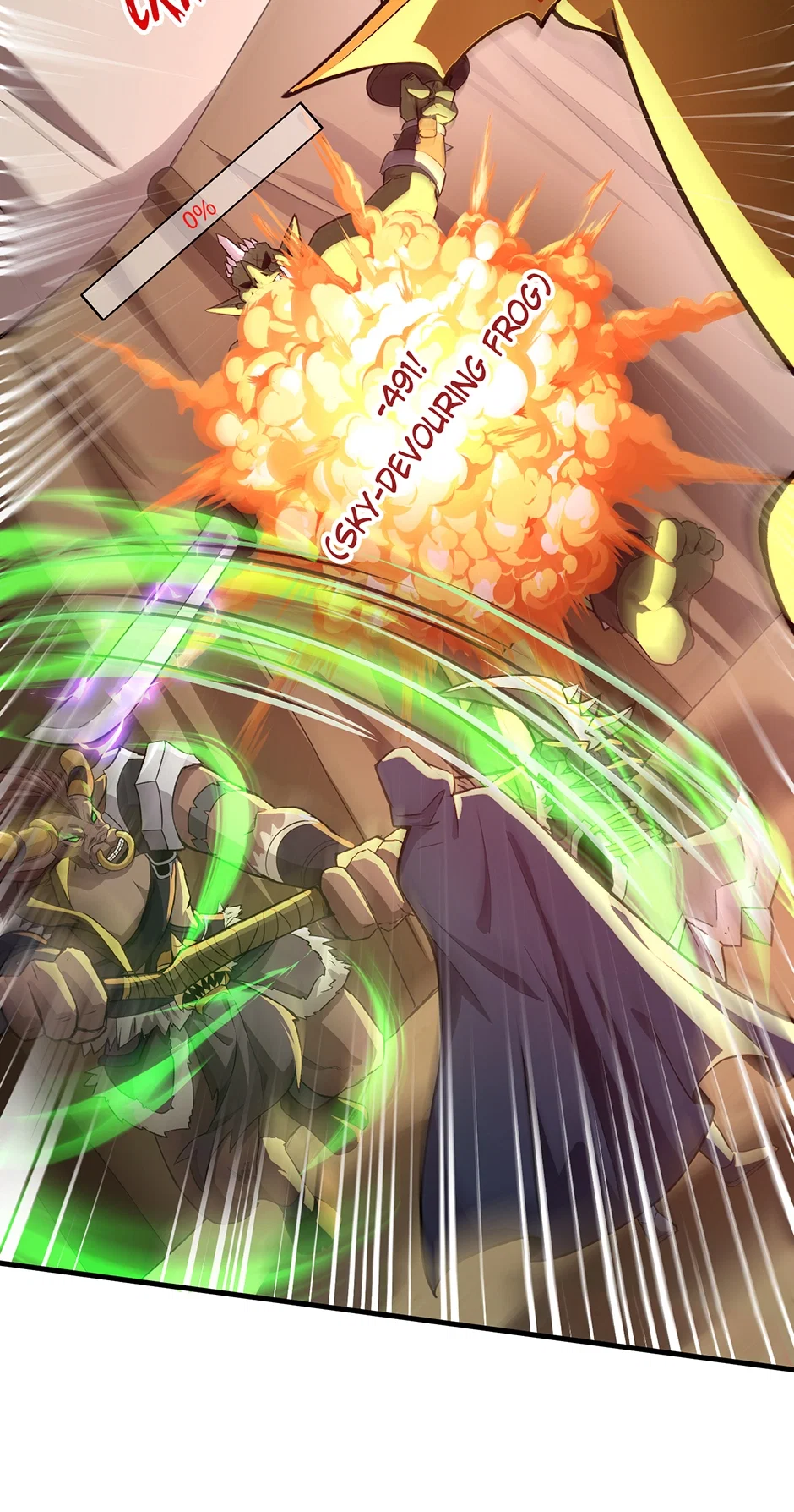 Chapter 44 - Image 4
