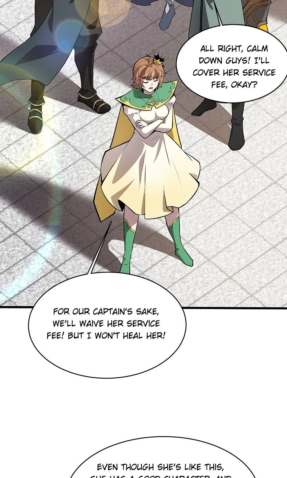 Chapter 44 - Image 41