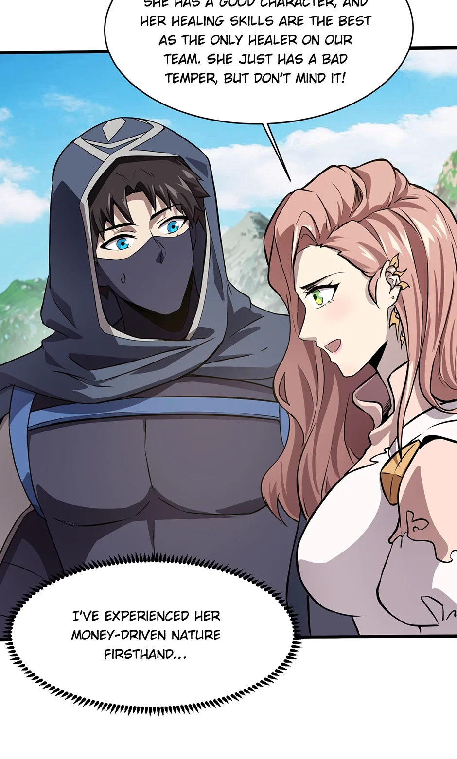 Chapter 44 - Image 42
