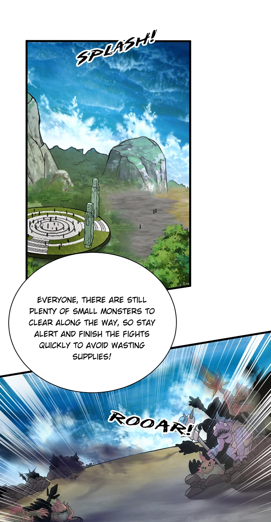Chapter 44 - Image 46