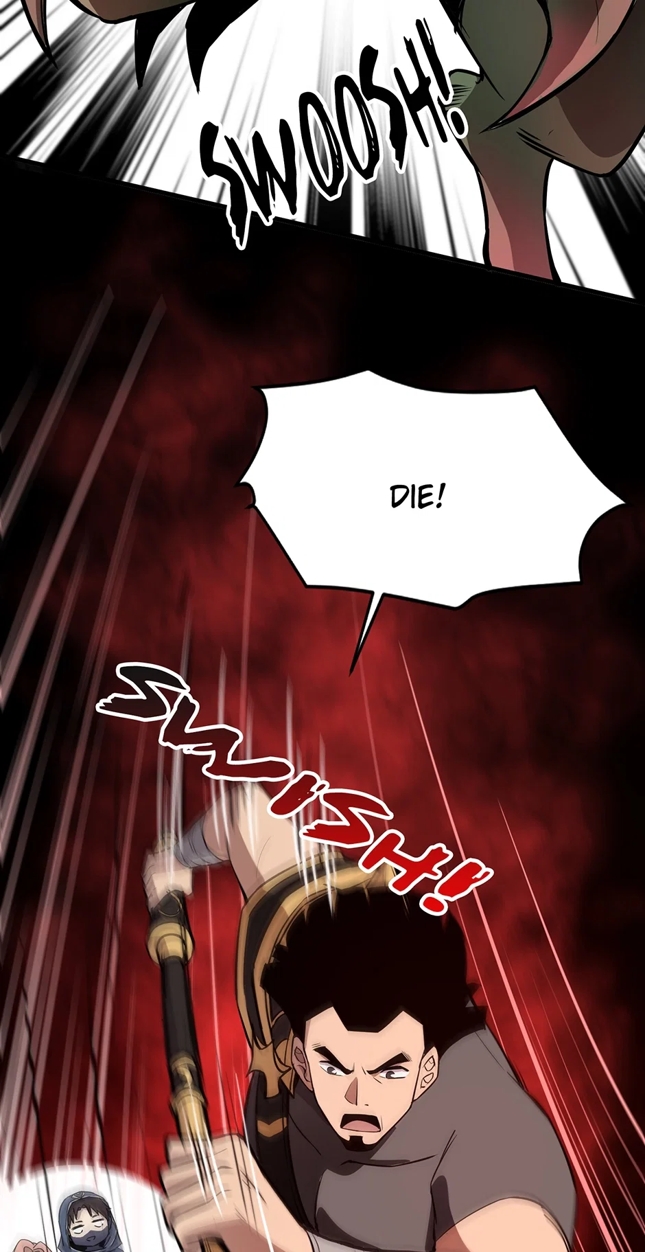 Chapter 44 - Image 54
