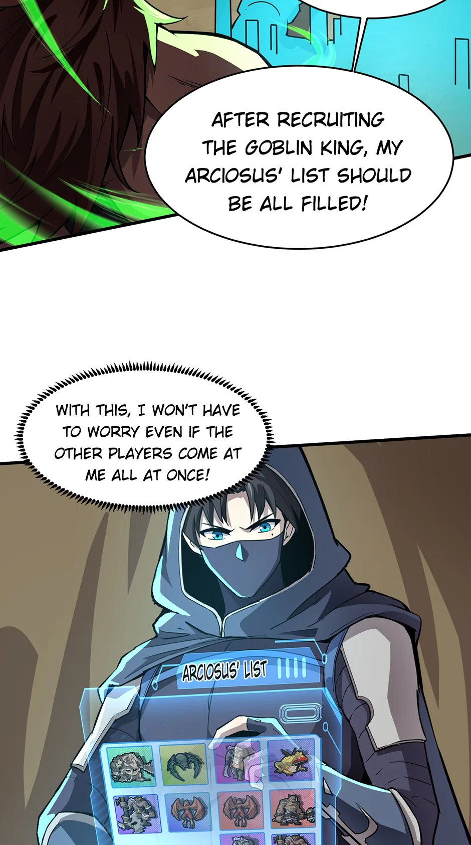 Chapter 44 - Image 6