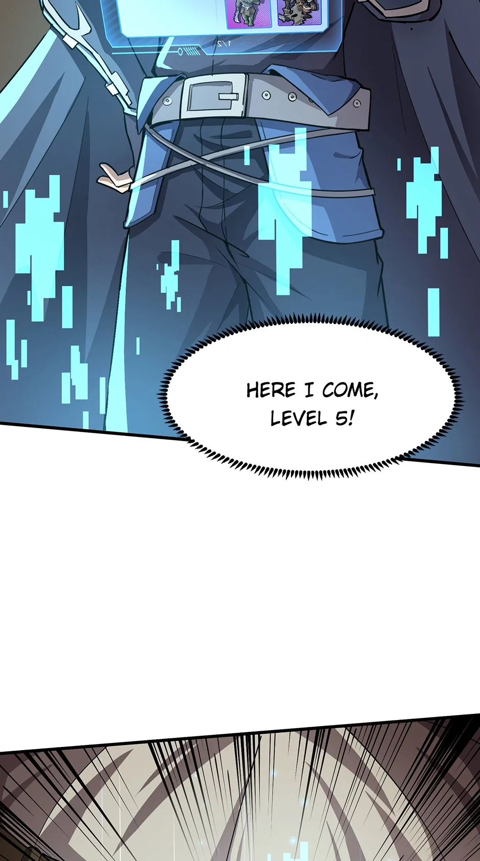 Chapter 44 - Image 7