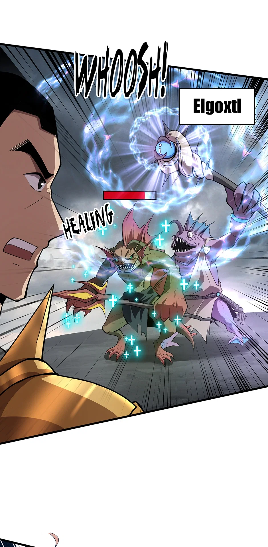 Chapter 45 - Image 2