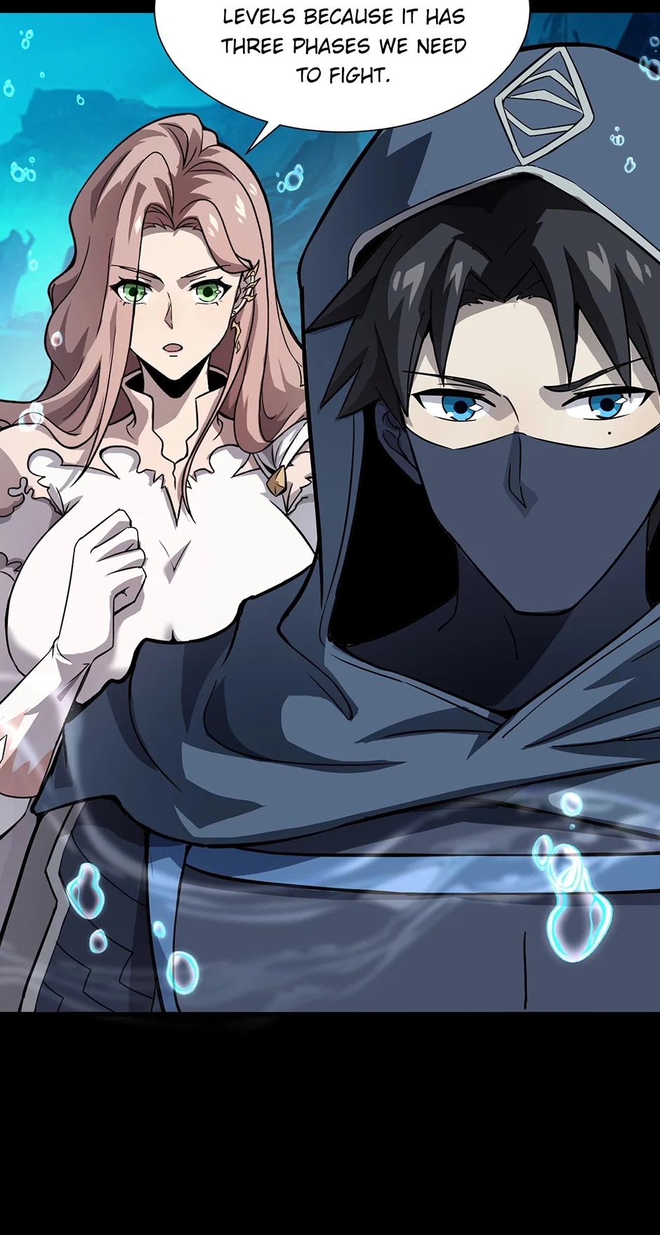 Chapter 45 - Image 34