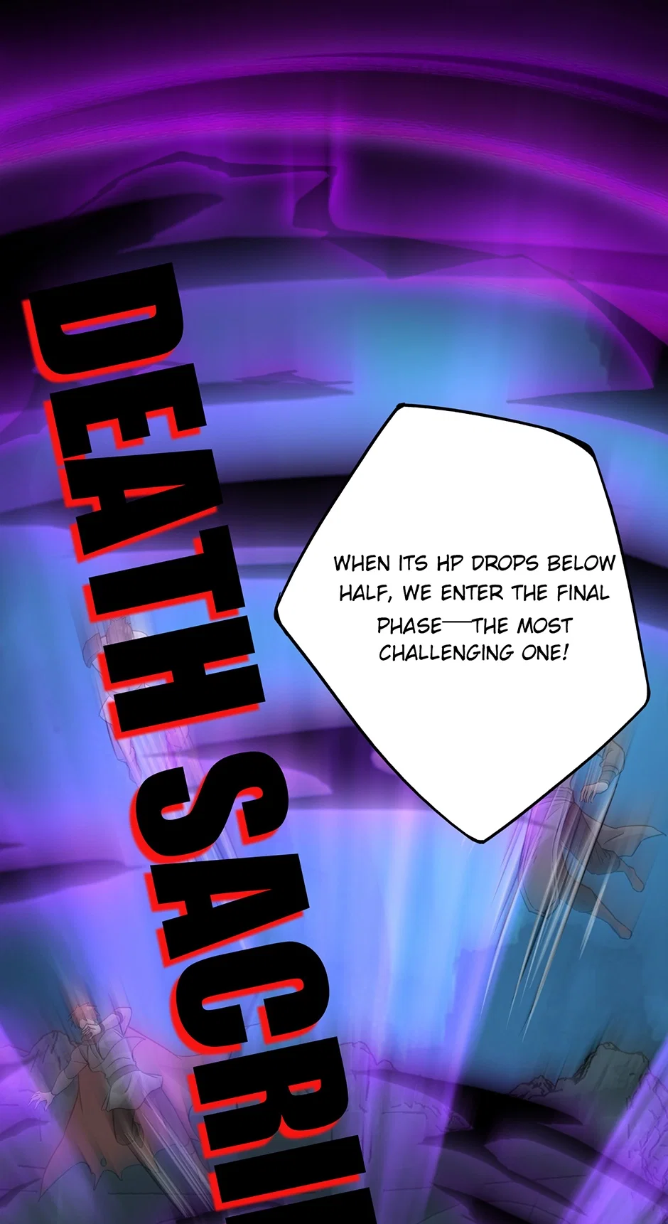Chapter 45 - Image 39