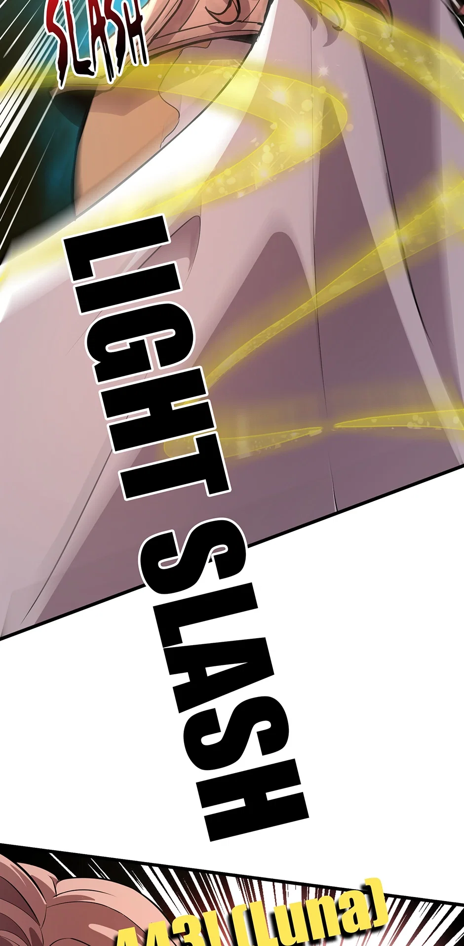 Chapter 45 - Image 5