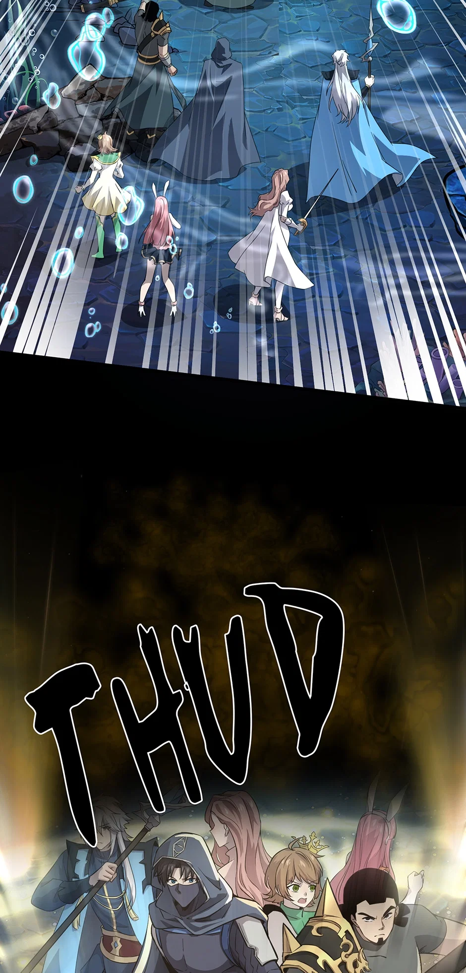 Chapter 45 - Image 53
