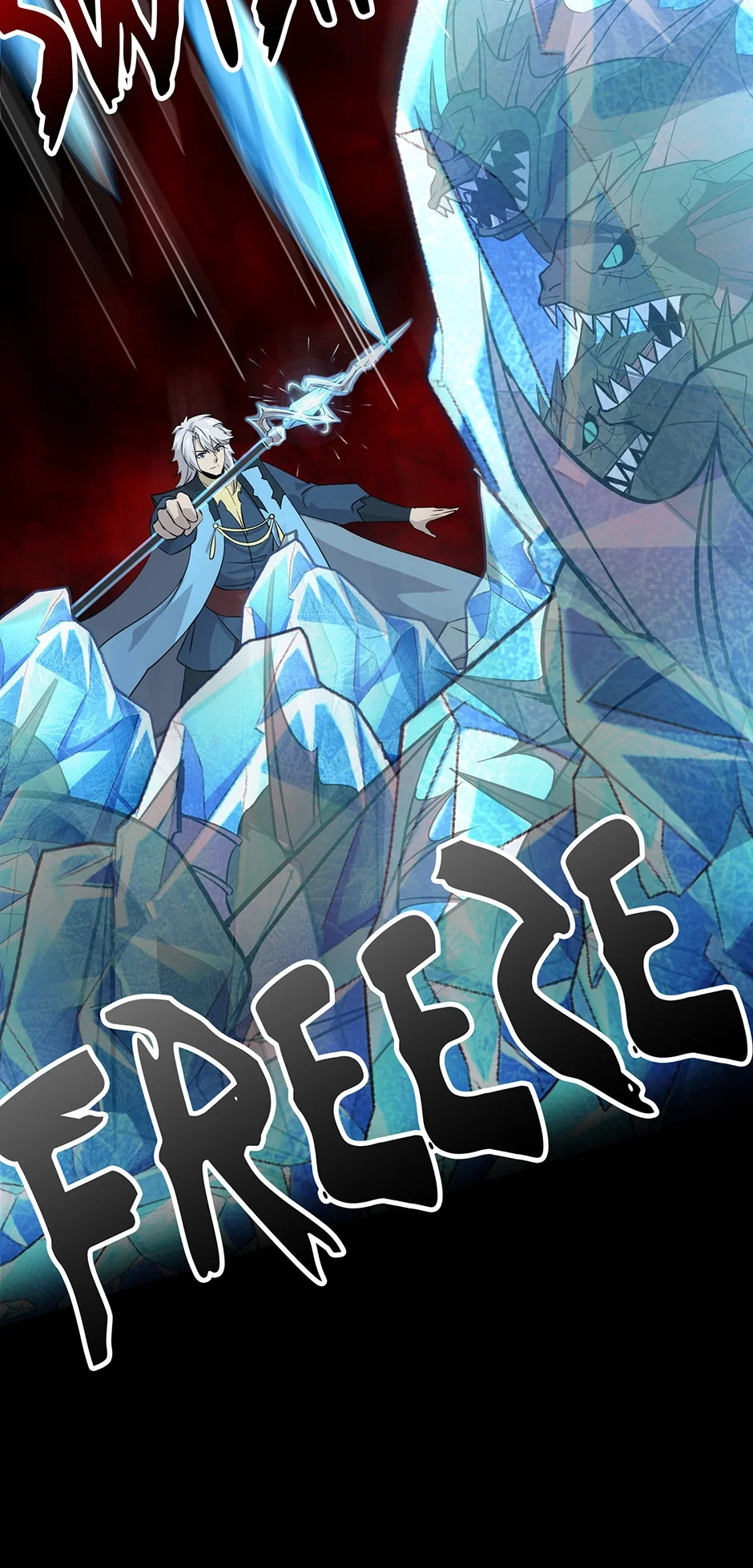 Chapter 45 - Image 56