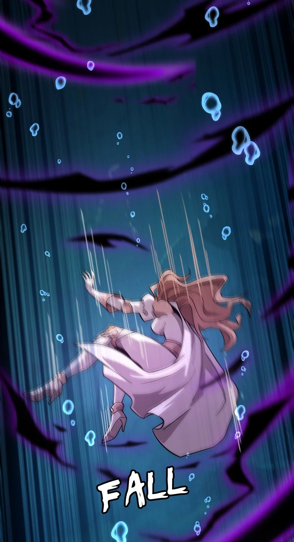 Chapter 46 - Image 22