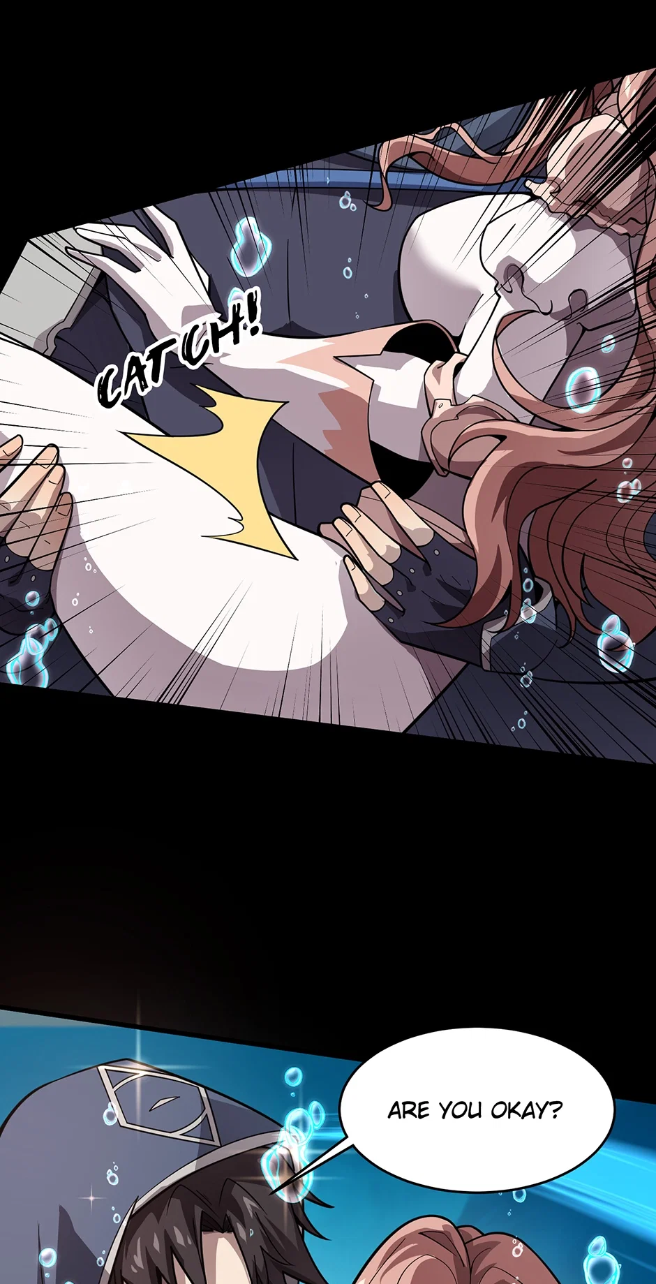 Chapter 46 - Image 24