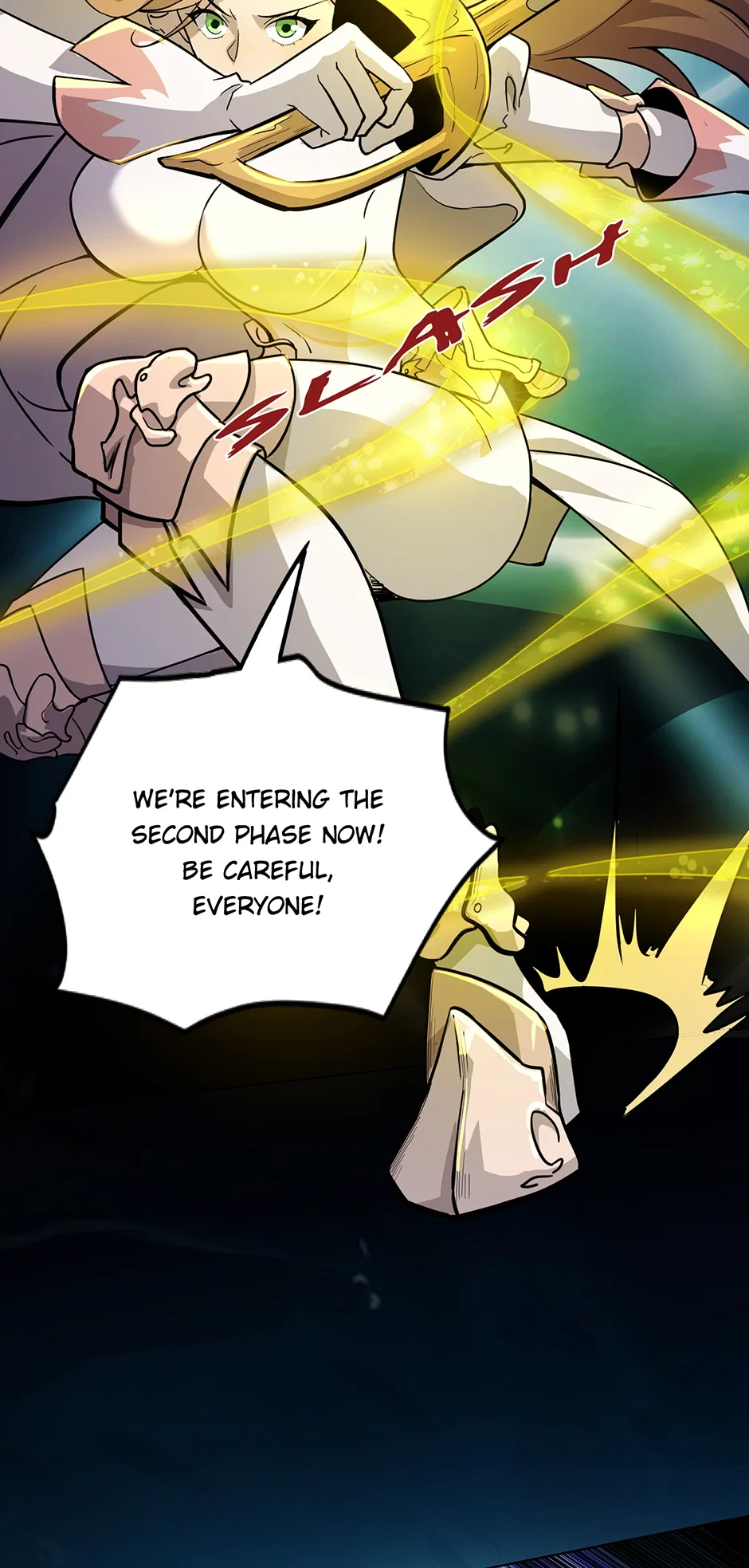 Chapter 46 - Image 4