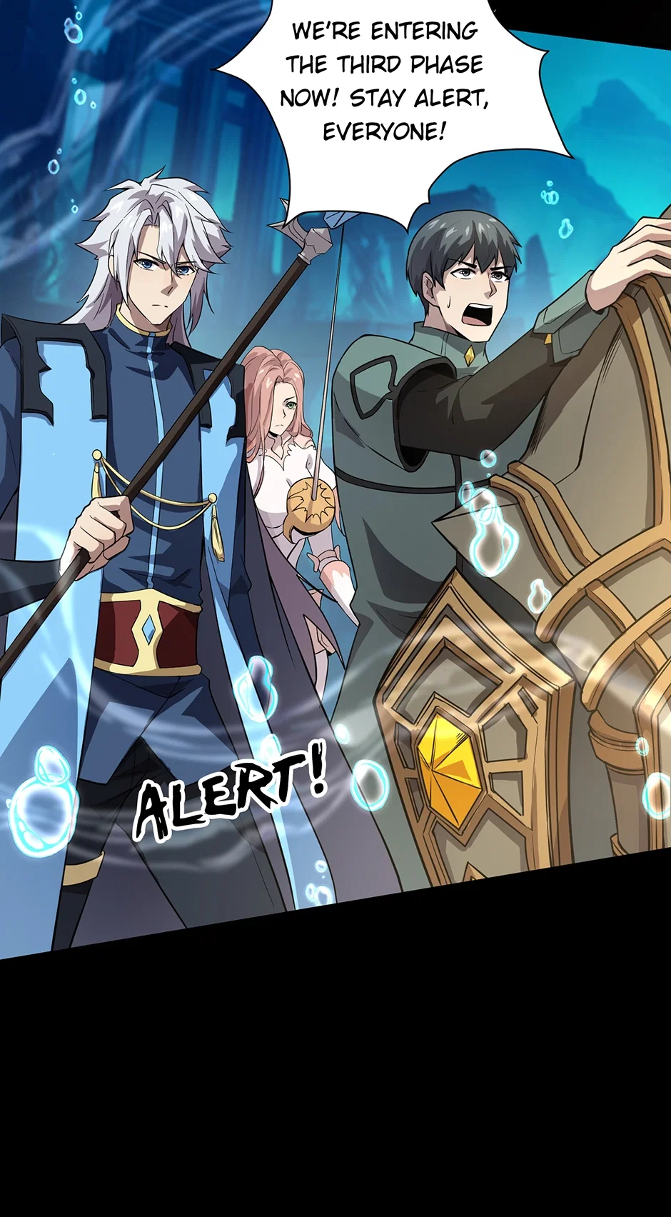 Chapter 46 - Image 40