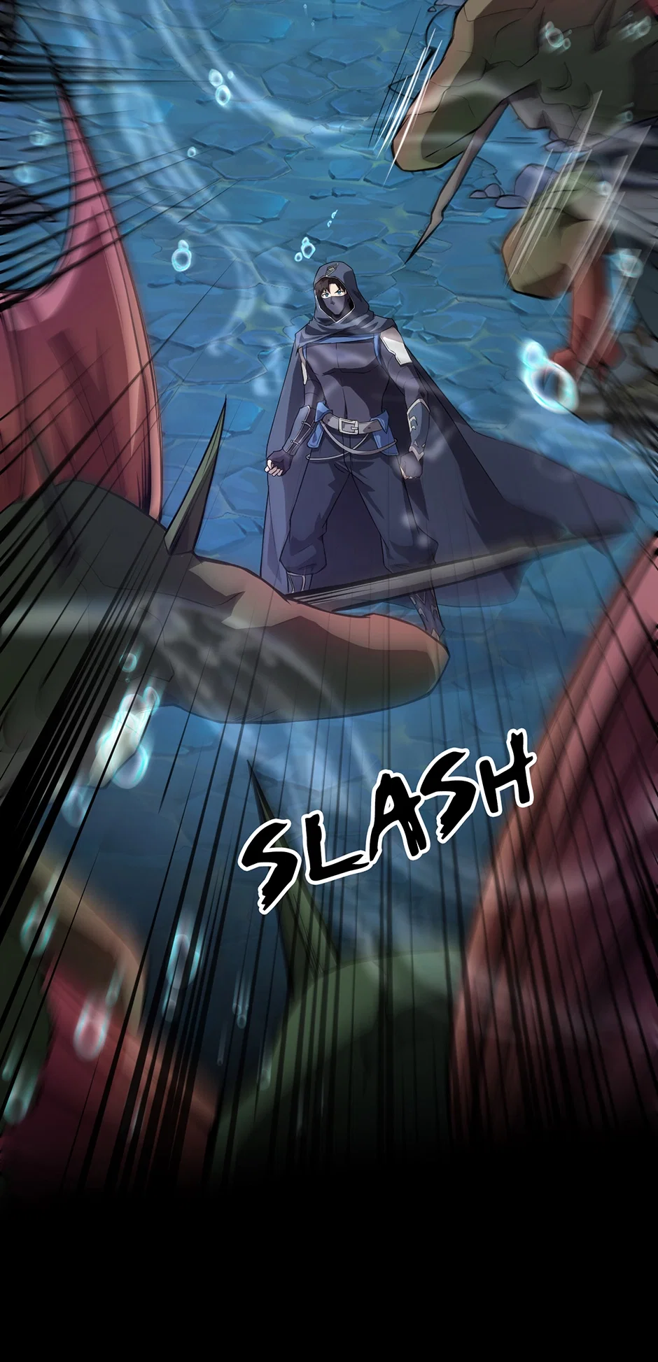 Chapter 46 - Image 44