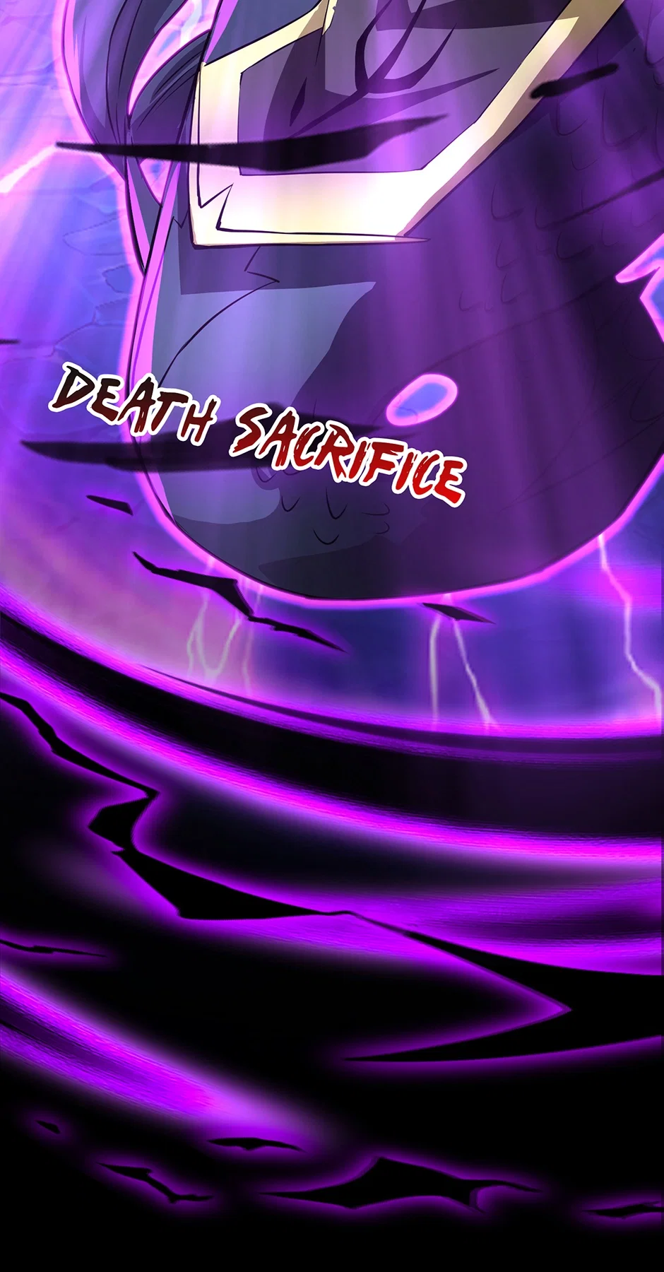 Chapter 46 - Image 55