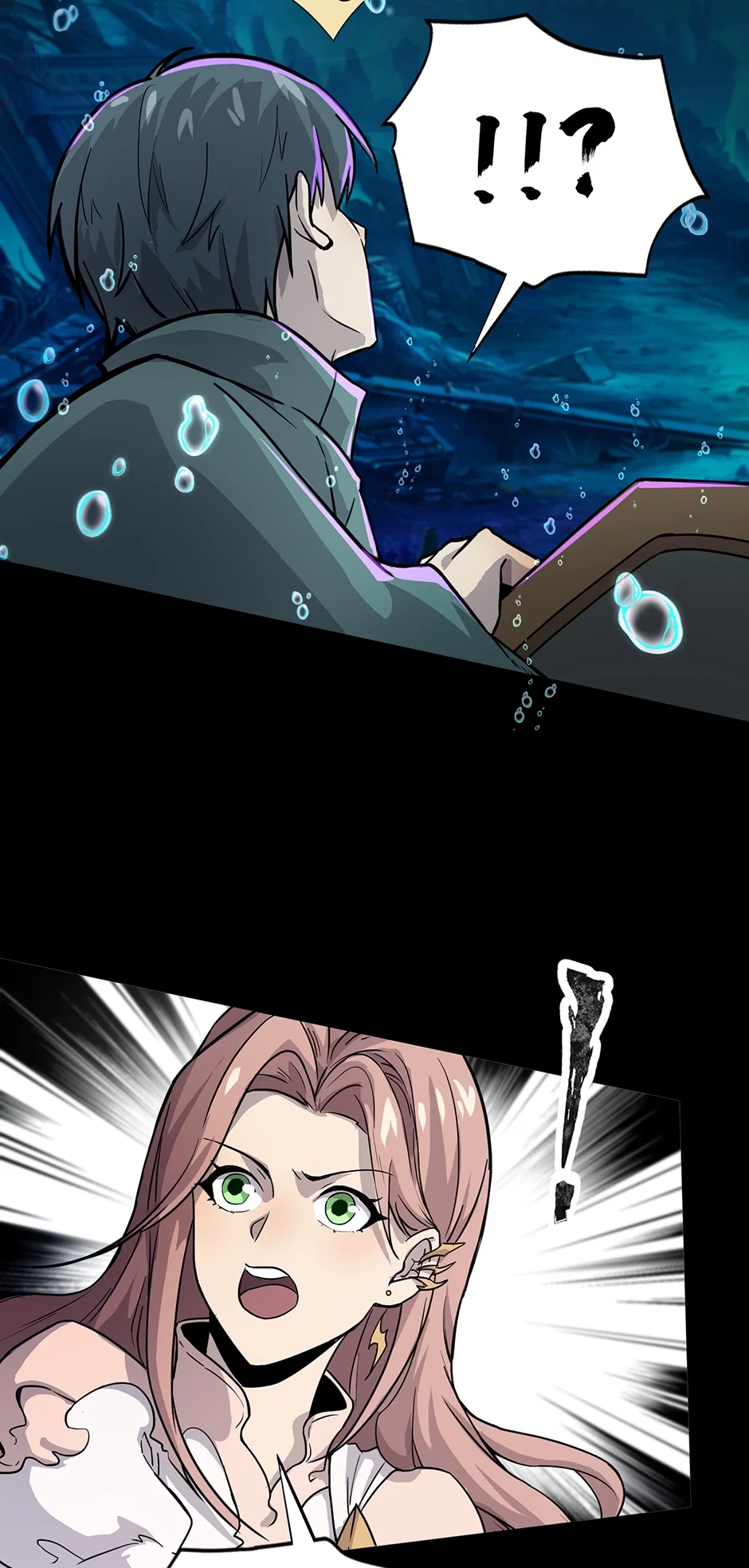 Chapter 46 - Image 6