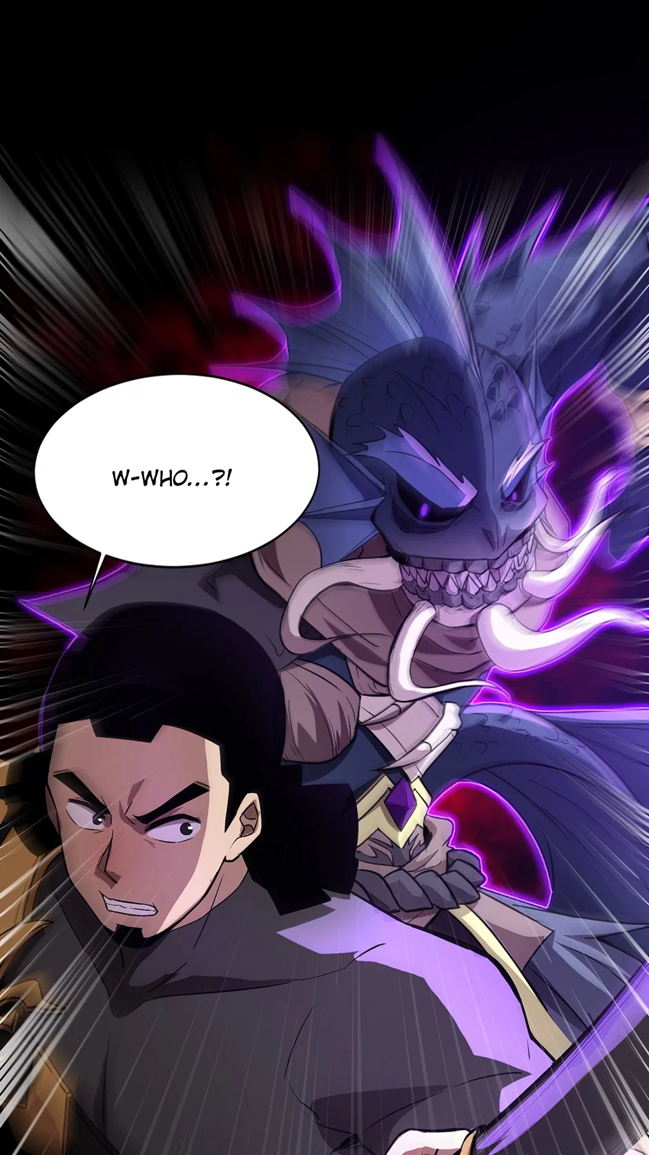 Chapter 46 - Image 8