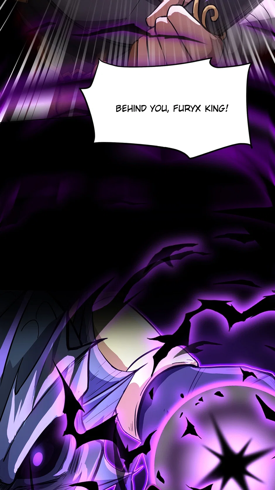 Chapter 46 - Image 9