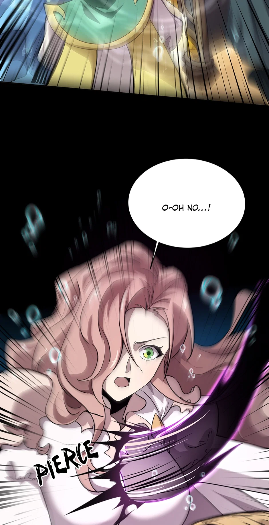 Chapter 47 - Image 32