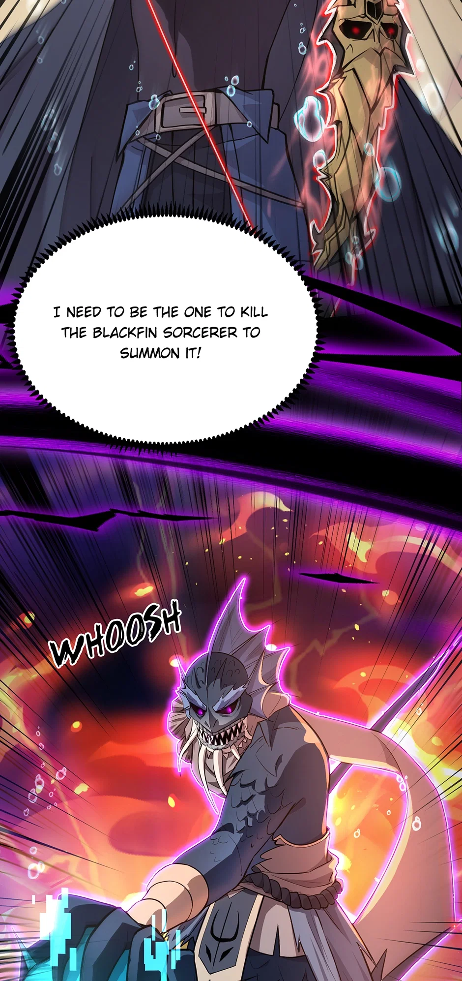 Chapter 47 - Image 50
