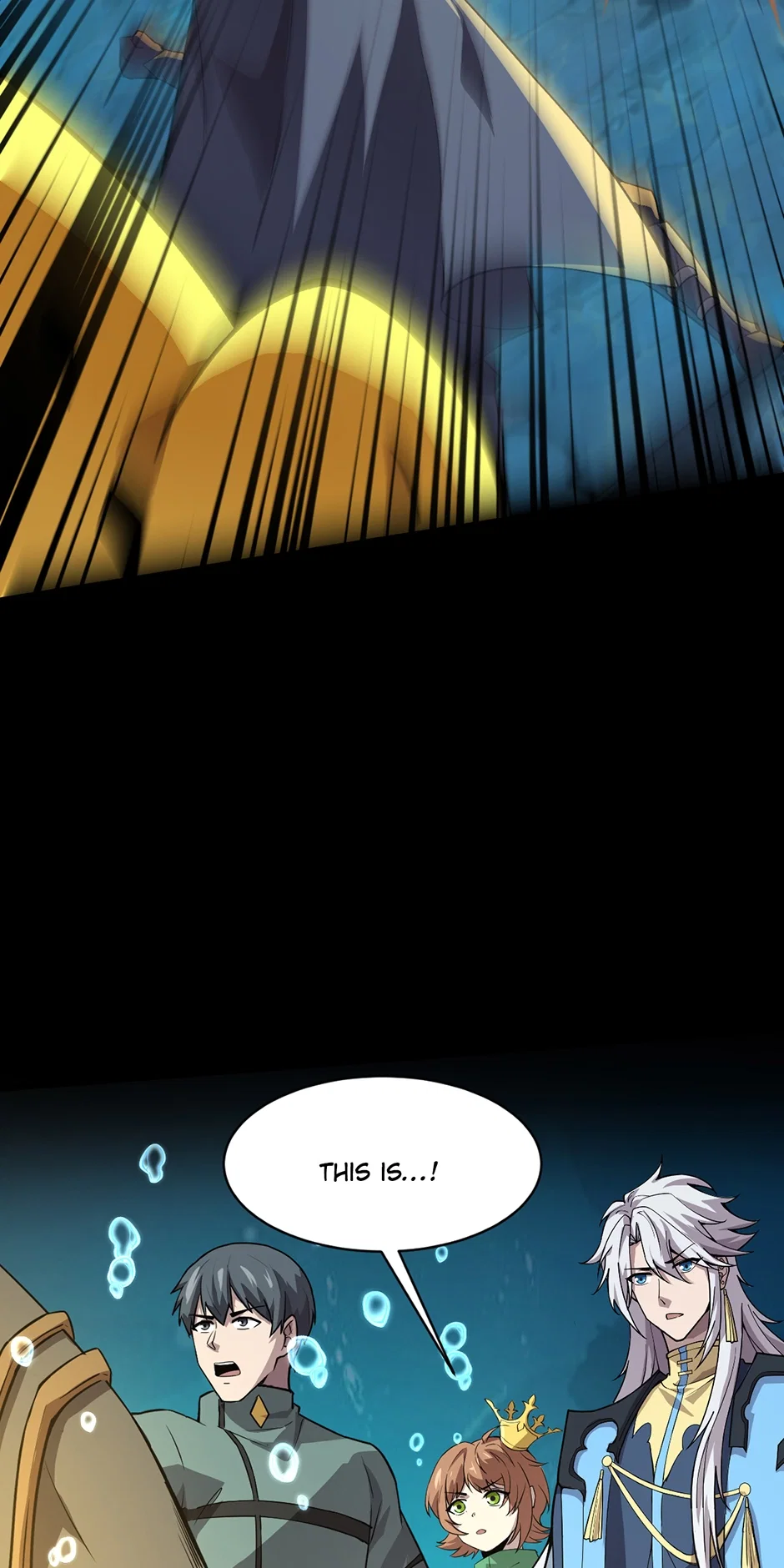 Chapter 47 - Image 54