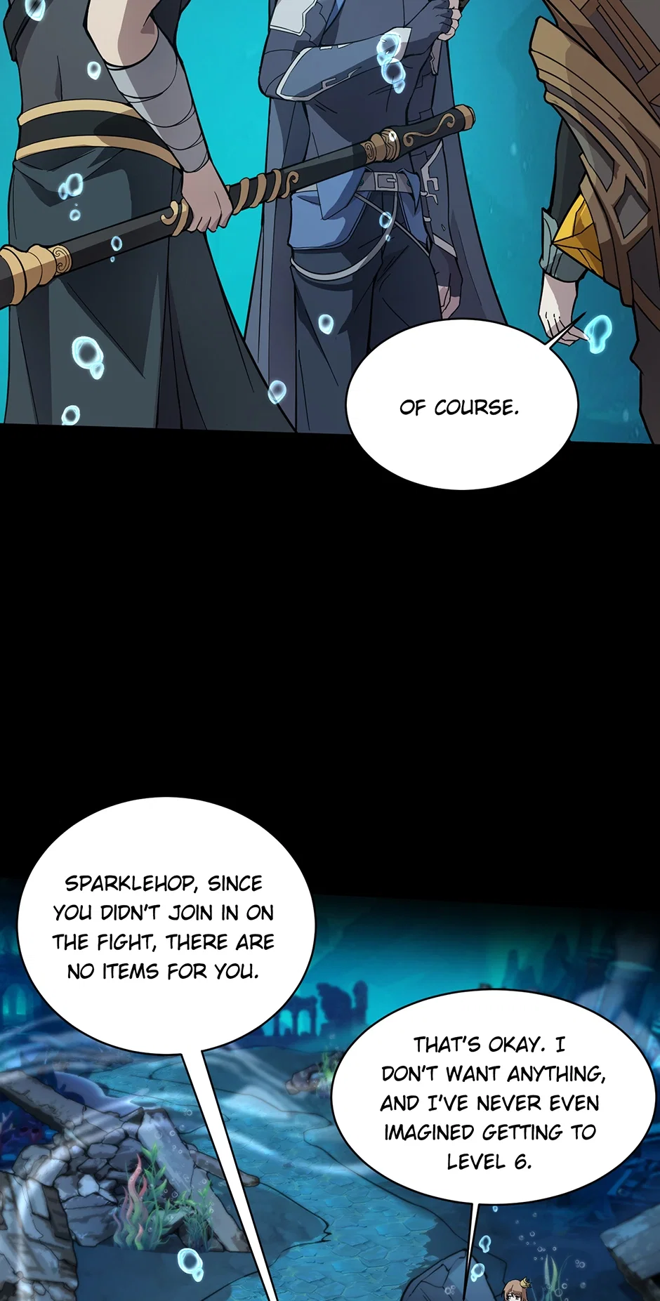 Chapter 47 - Image 65
