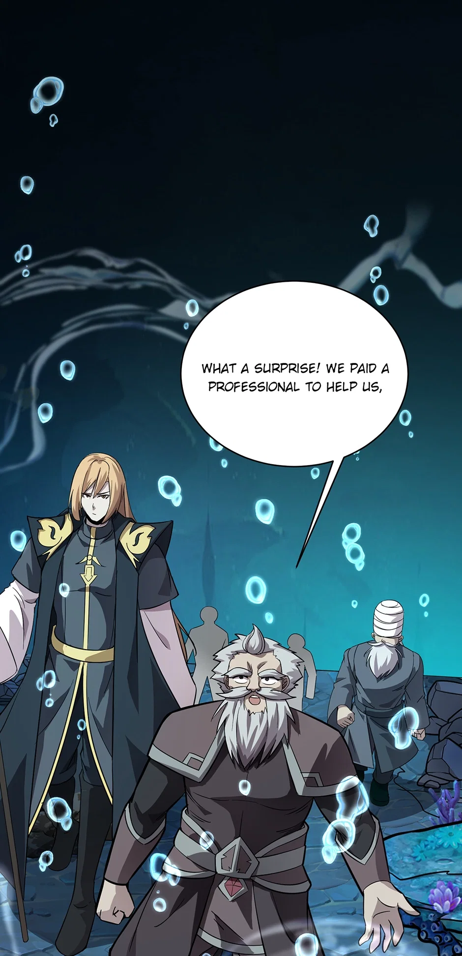 Chapter 48 - Image 2