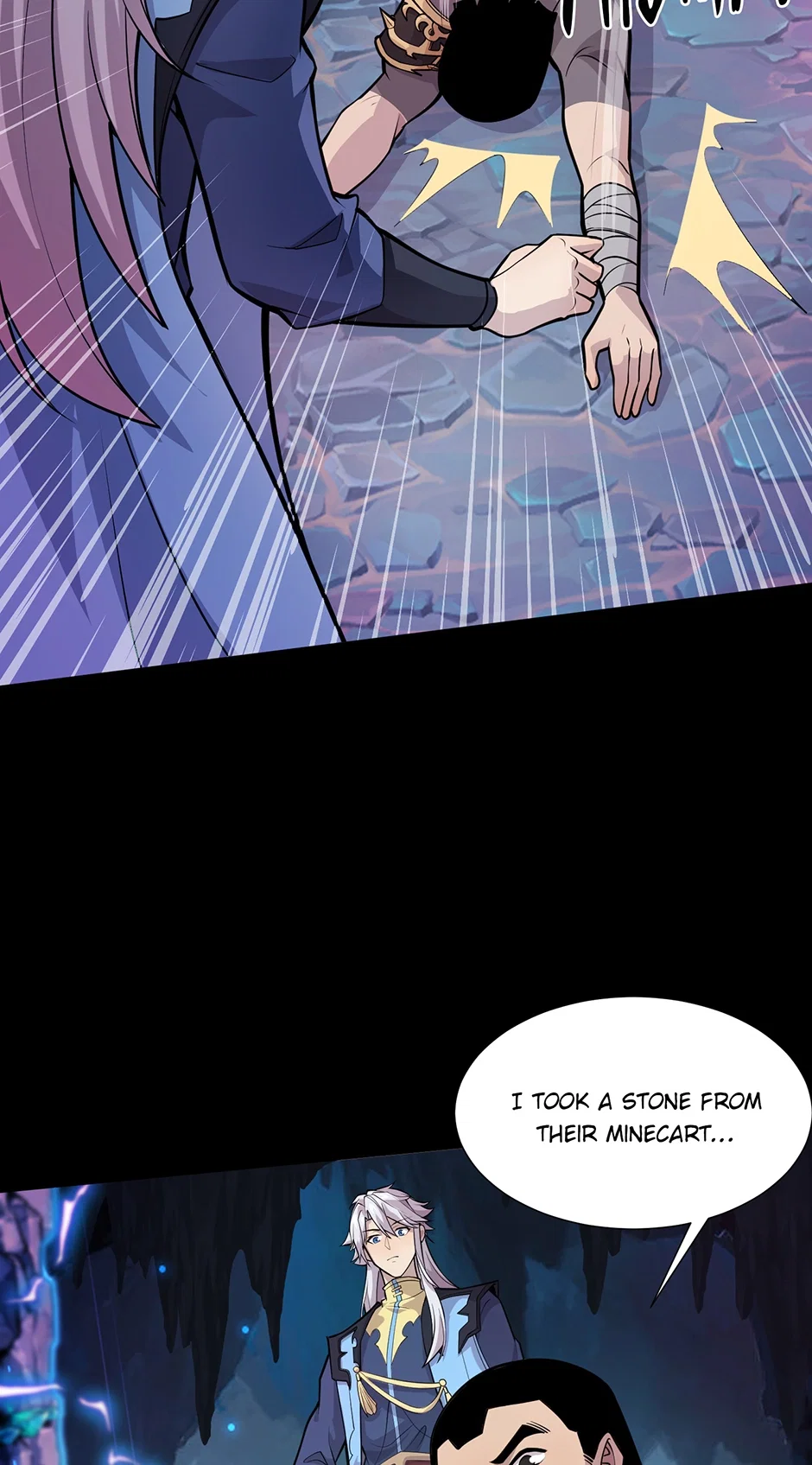 Chapter 48 - Image 22