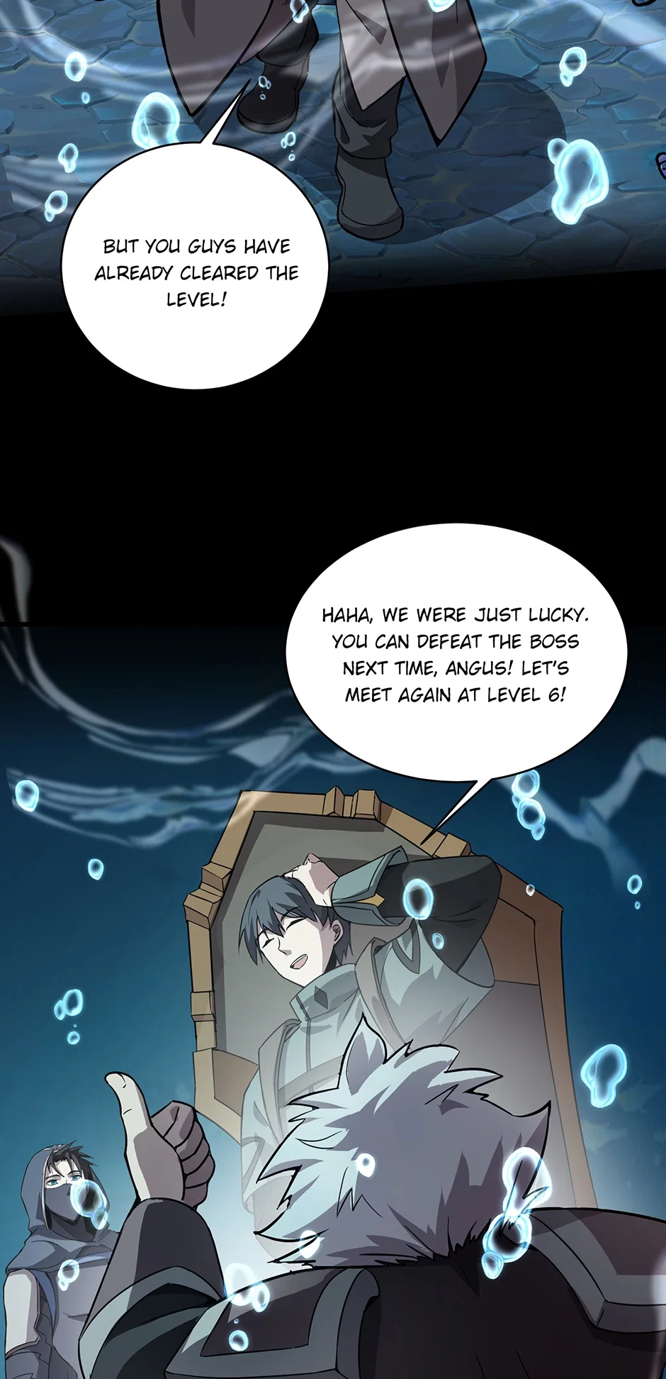 Chapter 48 - Image 3