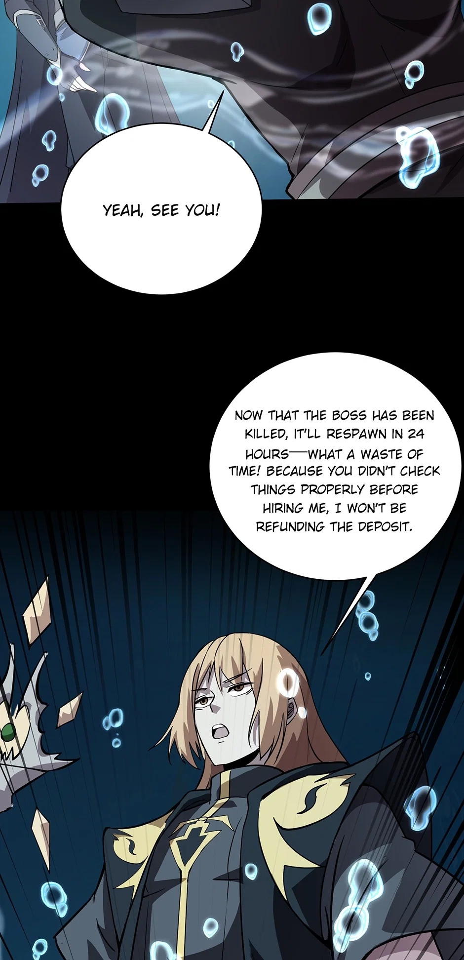 Chapter 48 - Image 4