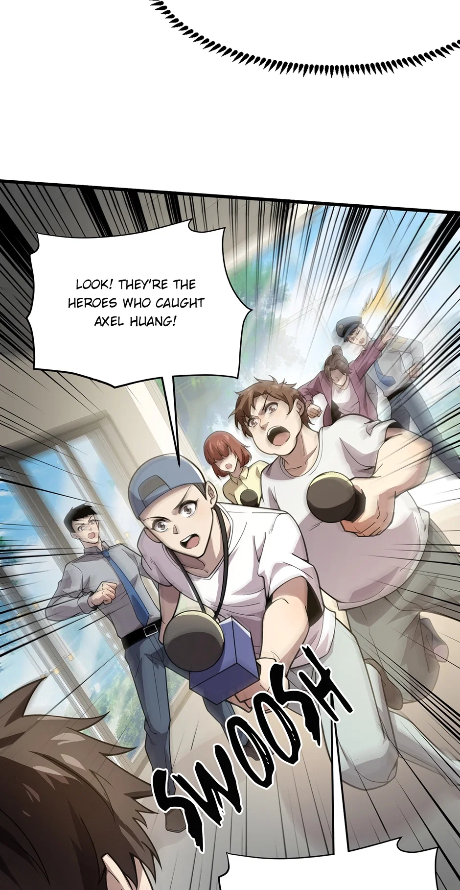 Chapter 48 - Image 48