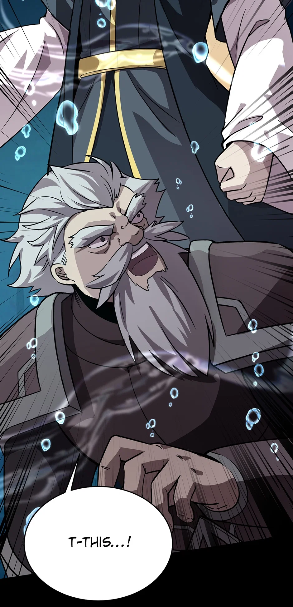 Chapter 48 - Image 5