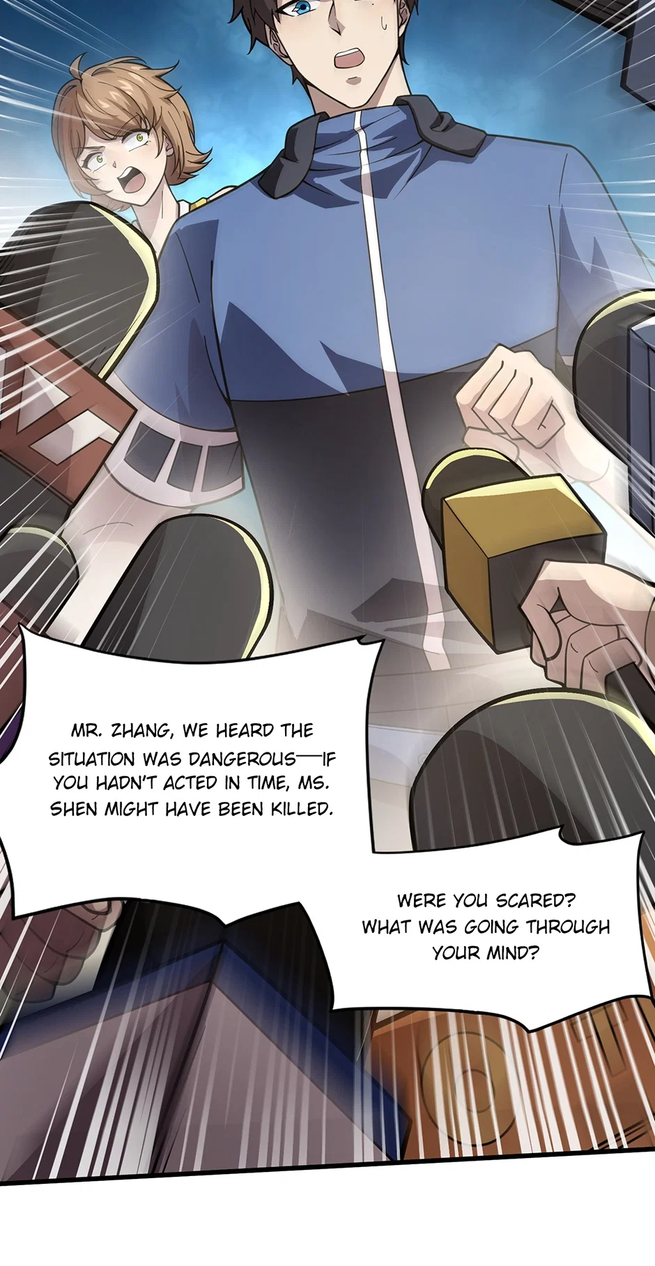 Chapter 48 - Image 50